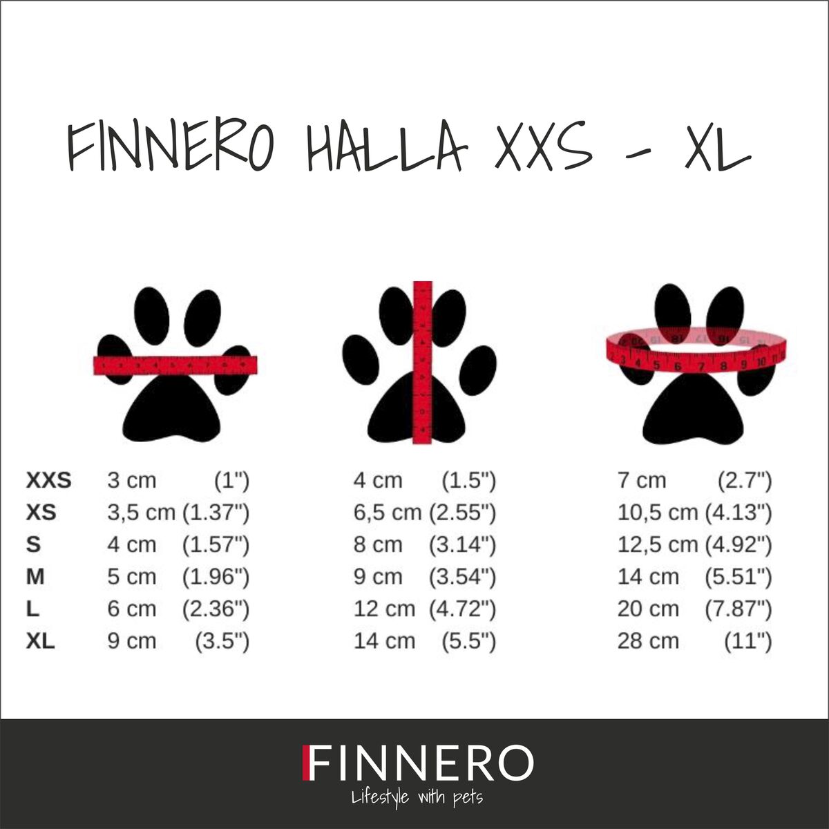 FinNero Halla fleecetossut, harmaa