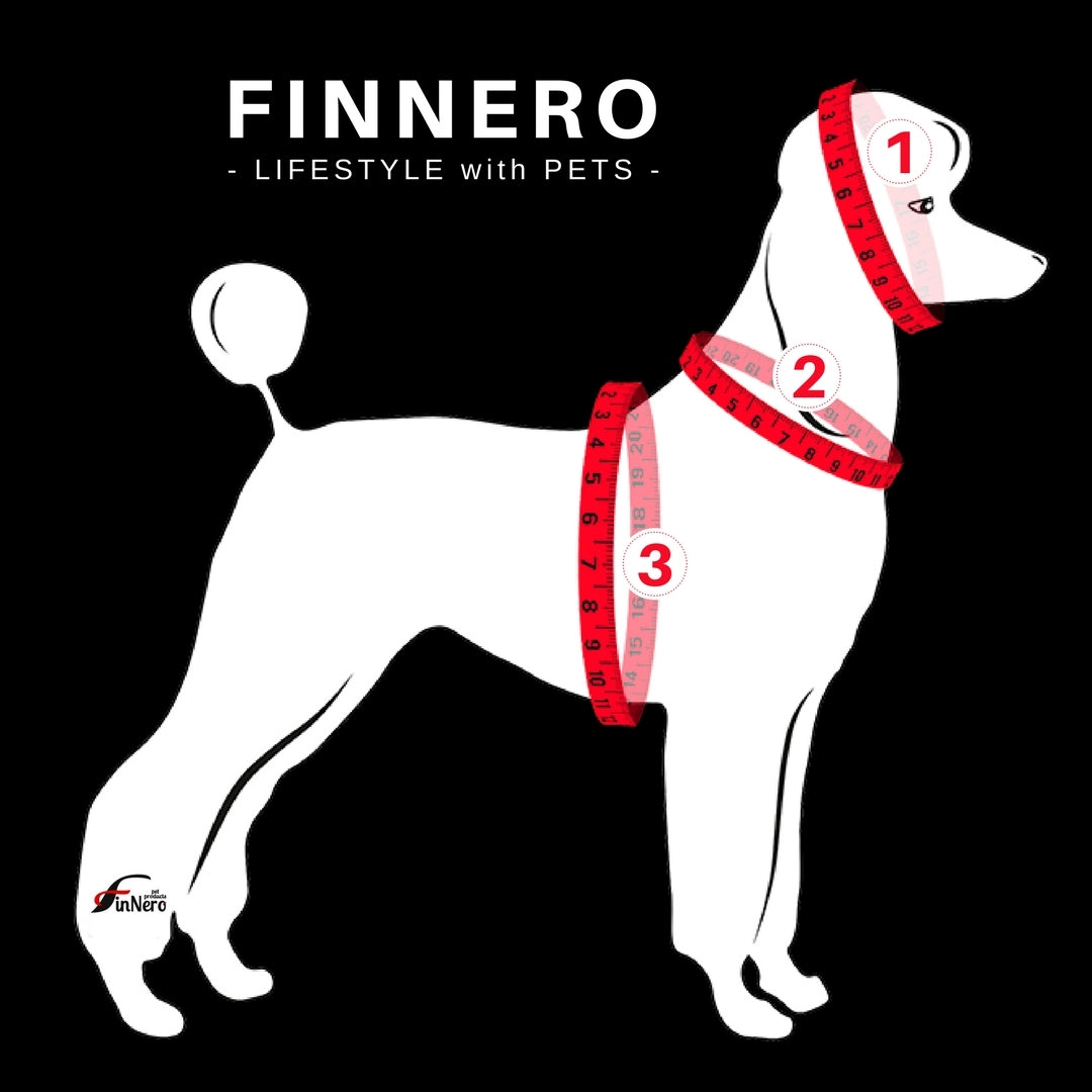 FinNero Salon valjas, neonkeltainen