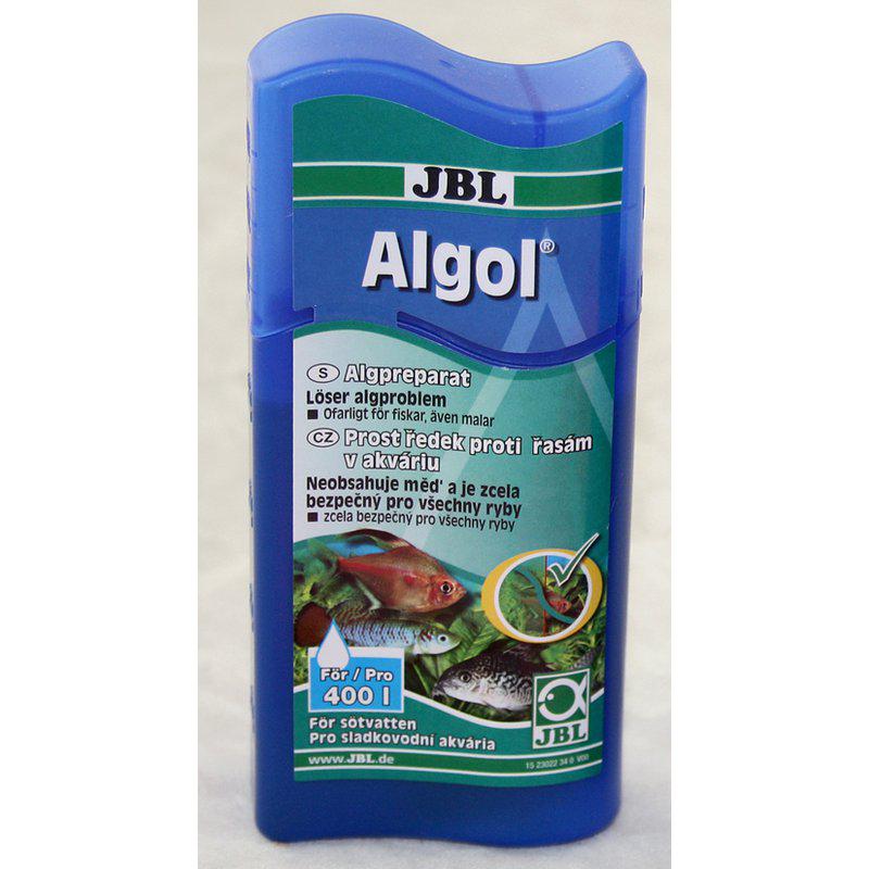 JBL Algol 100ml