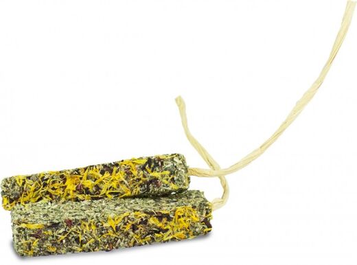 JR-farm Kehäkukka-malvatanko 140g