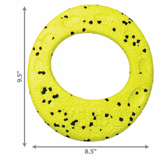 Kong Reflex Flyer 25x21,5x2cm