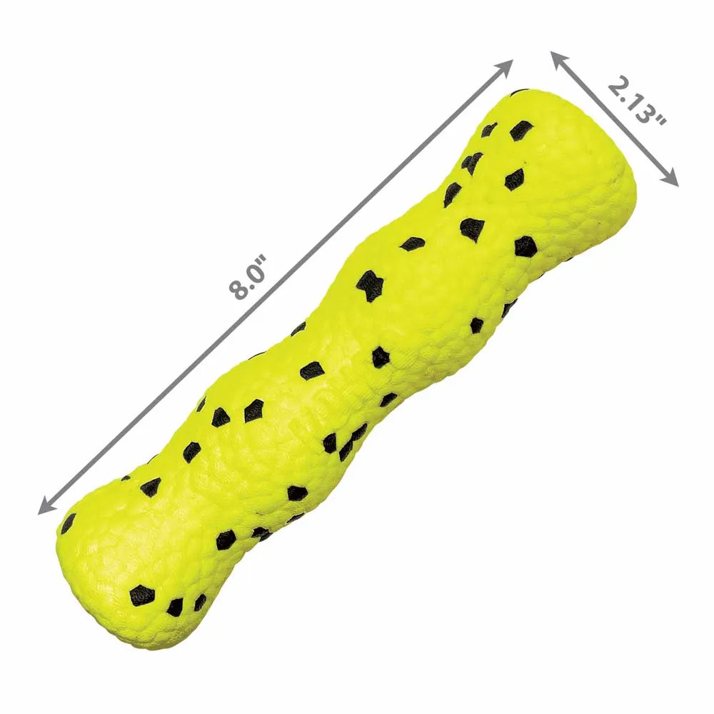 Kong Reflex Stick M 21x6x6cm