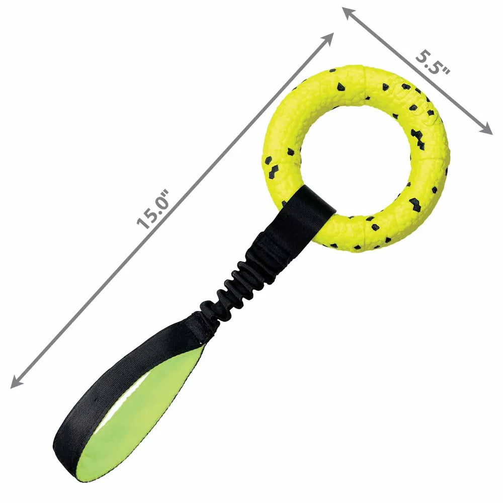 Kong Reflex Vetolelu 40x14,5x3cm