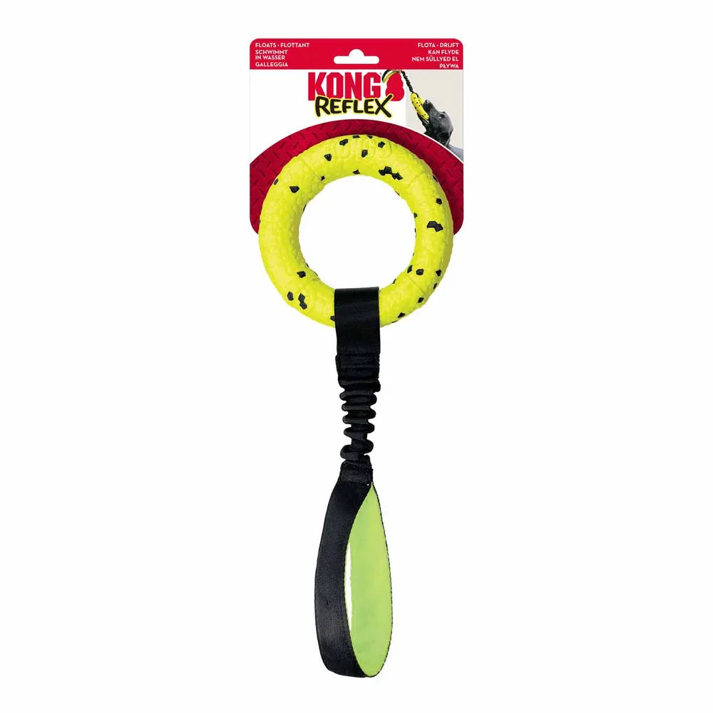Kong Reflex Vetolelu 40x14,5x3cm