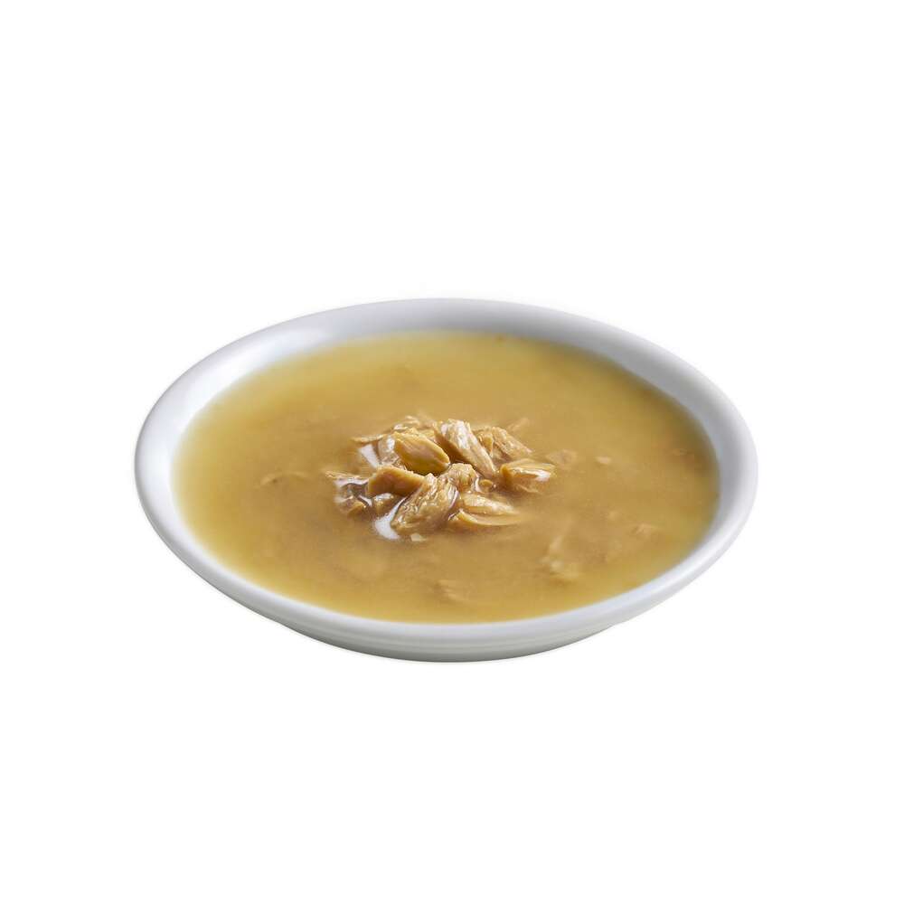 Leonardo Drink & Care Urinary 40g