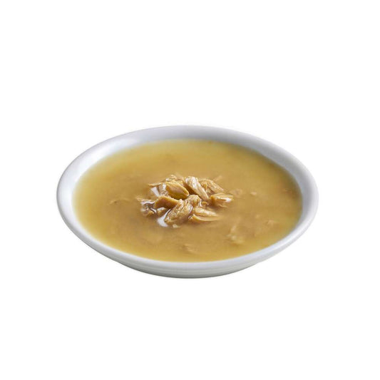 Leonardo Drink & Care Urinary 40g