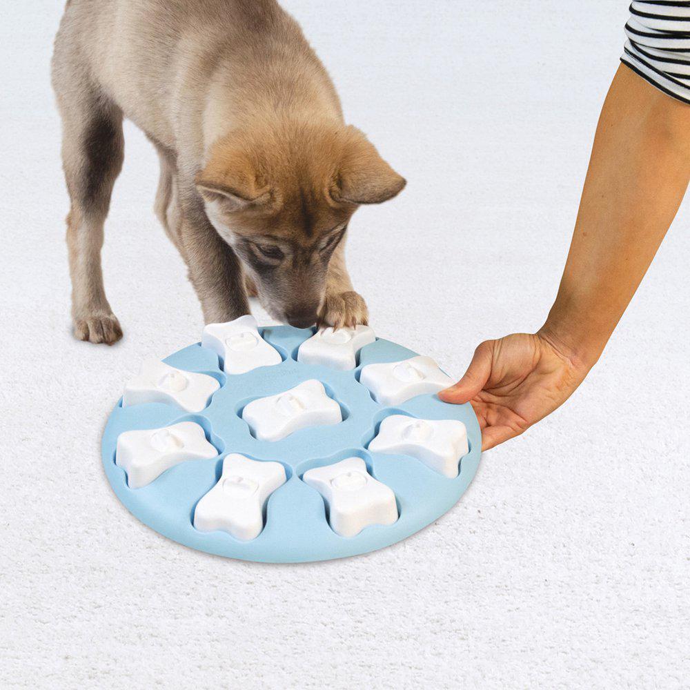 Nina Ottosson Puppy Smart - Aktivointilelu