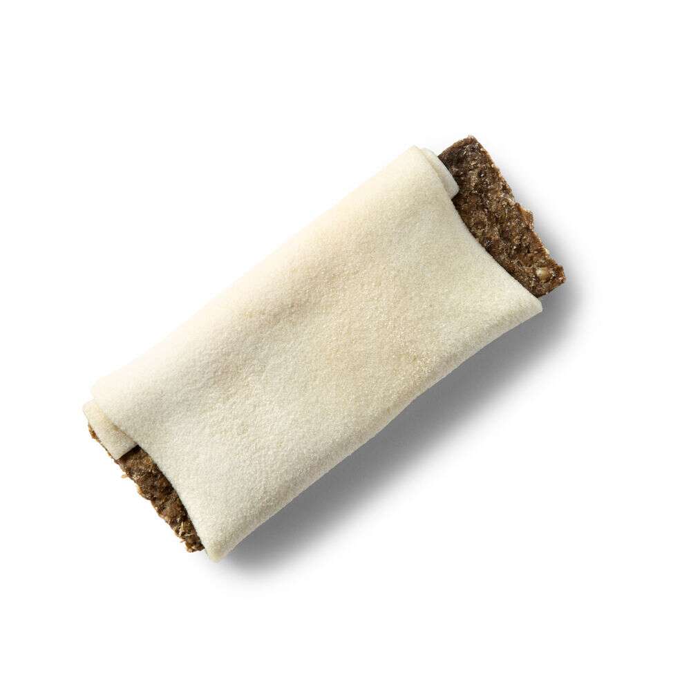 RAUH Belly Toast S