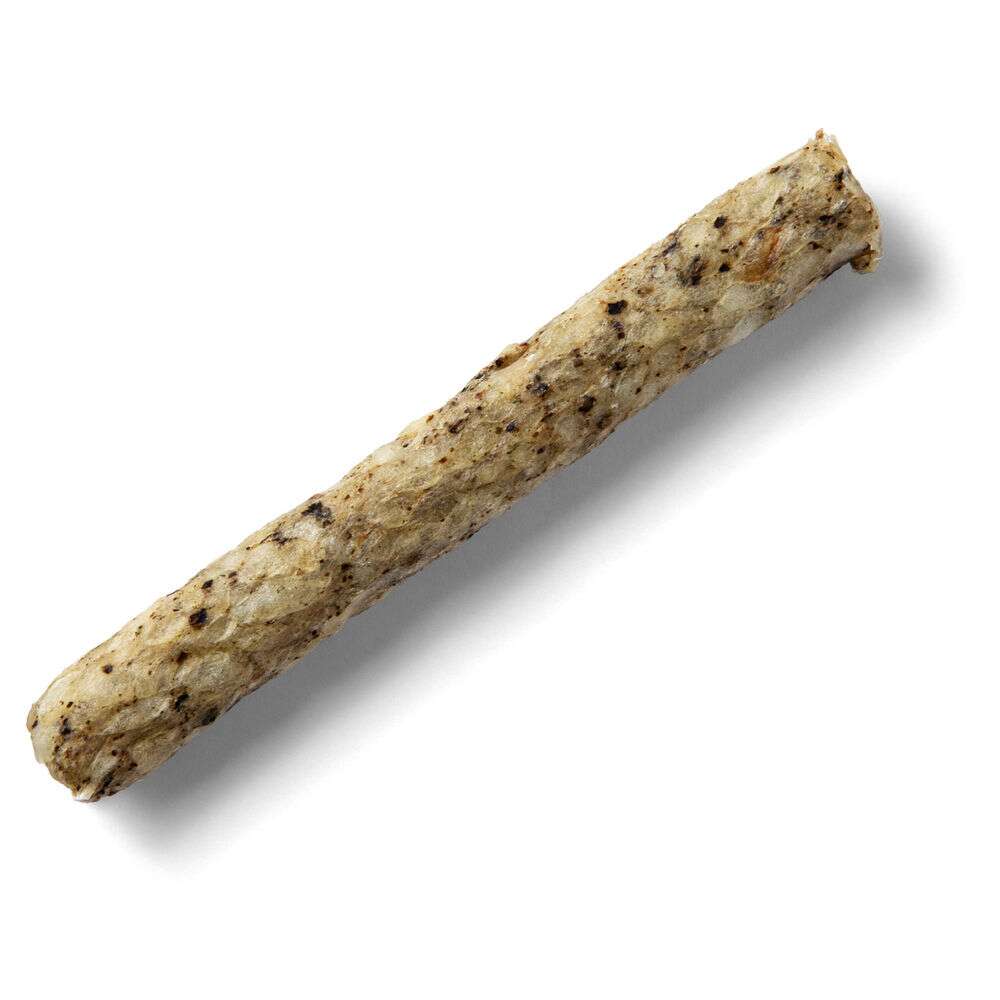 RAUH Crunchy Beef S