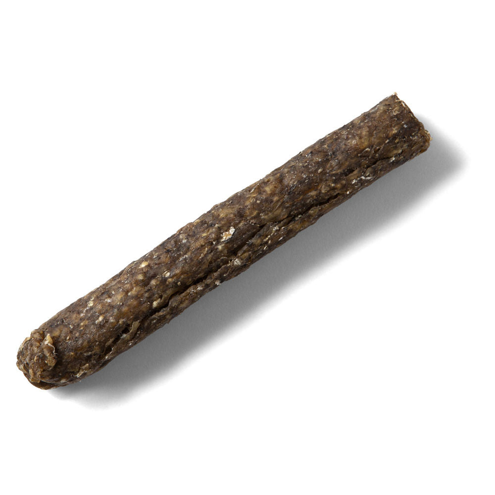 RAUH Crunchy Reindeer S