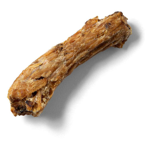 RAUH Kanankaulat 1kg