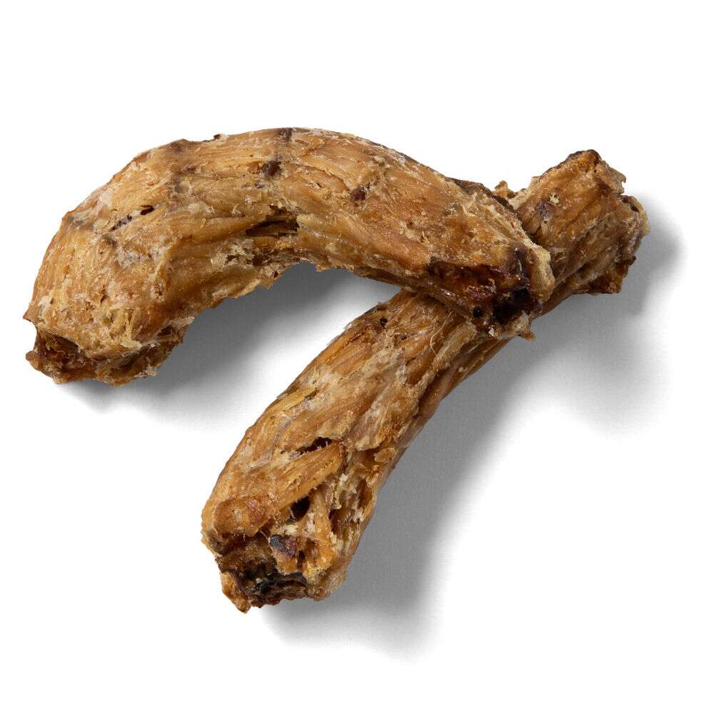 RAUH Kanankaulat 1kg
