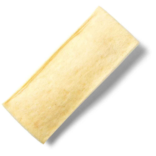 RAUH Hirvikärpänen (Moose Chips M) - LAATIKKO 40kpl