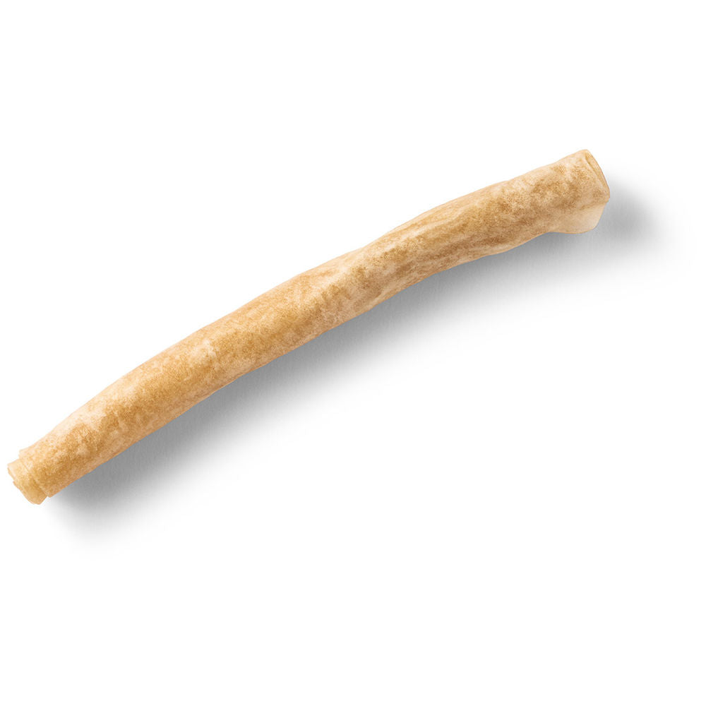 RAUH Reindeer Powerstick