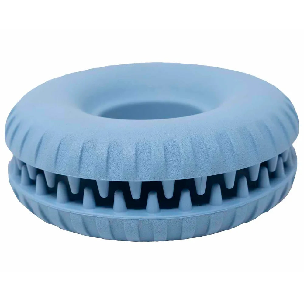 Starmark Snapper Trapper Tire M