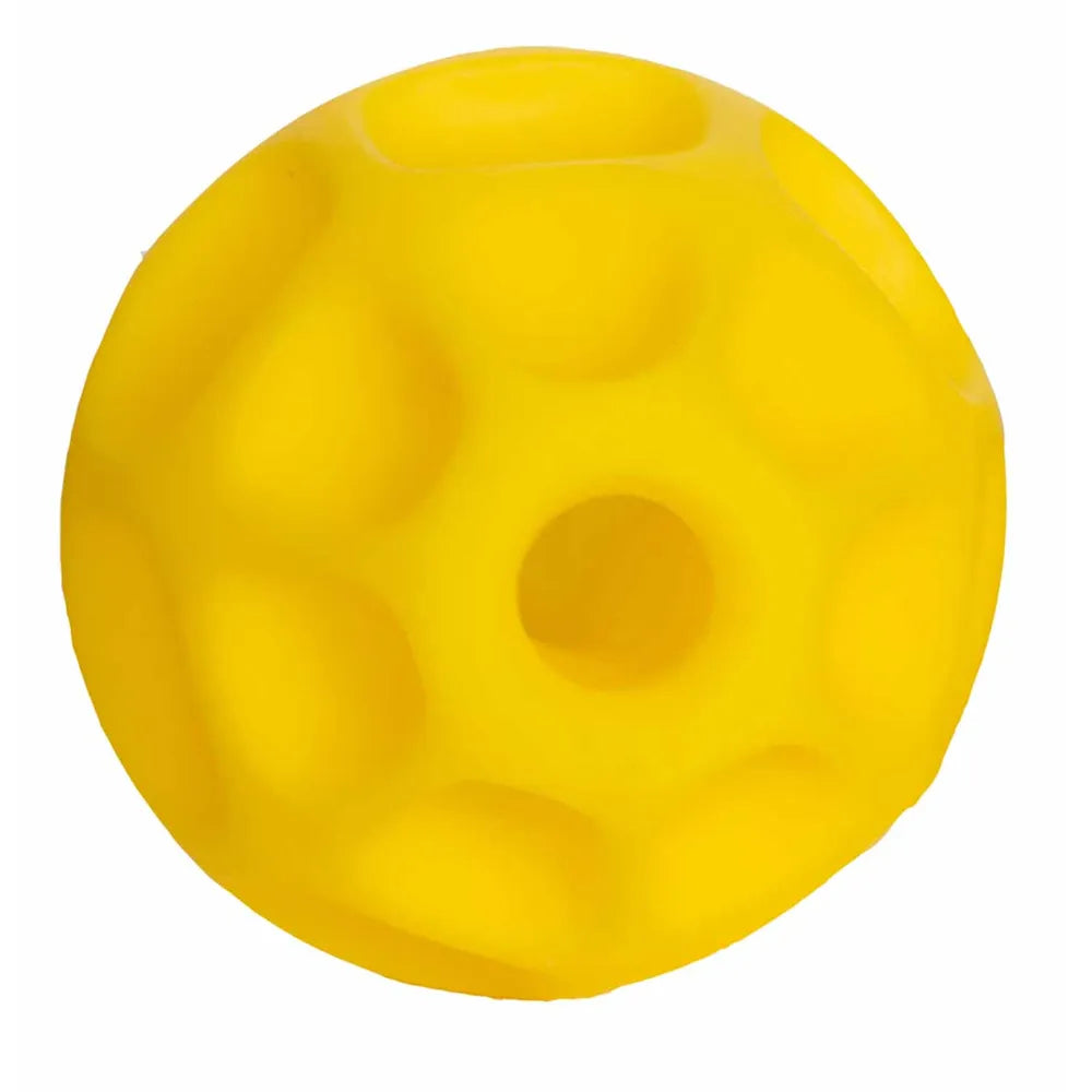 StarMark TetraFlex Namipallo M