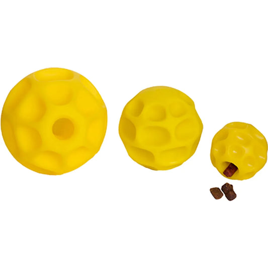 StarMark TetraFlex Namipallo L