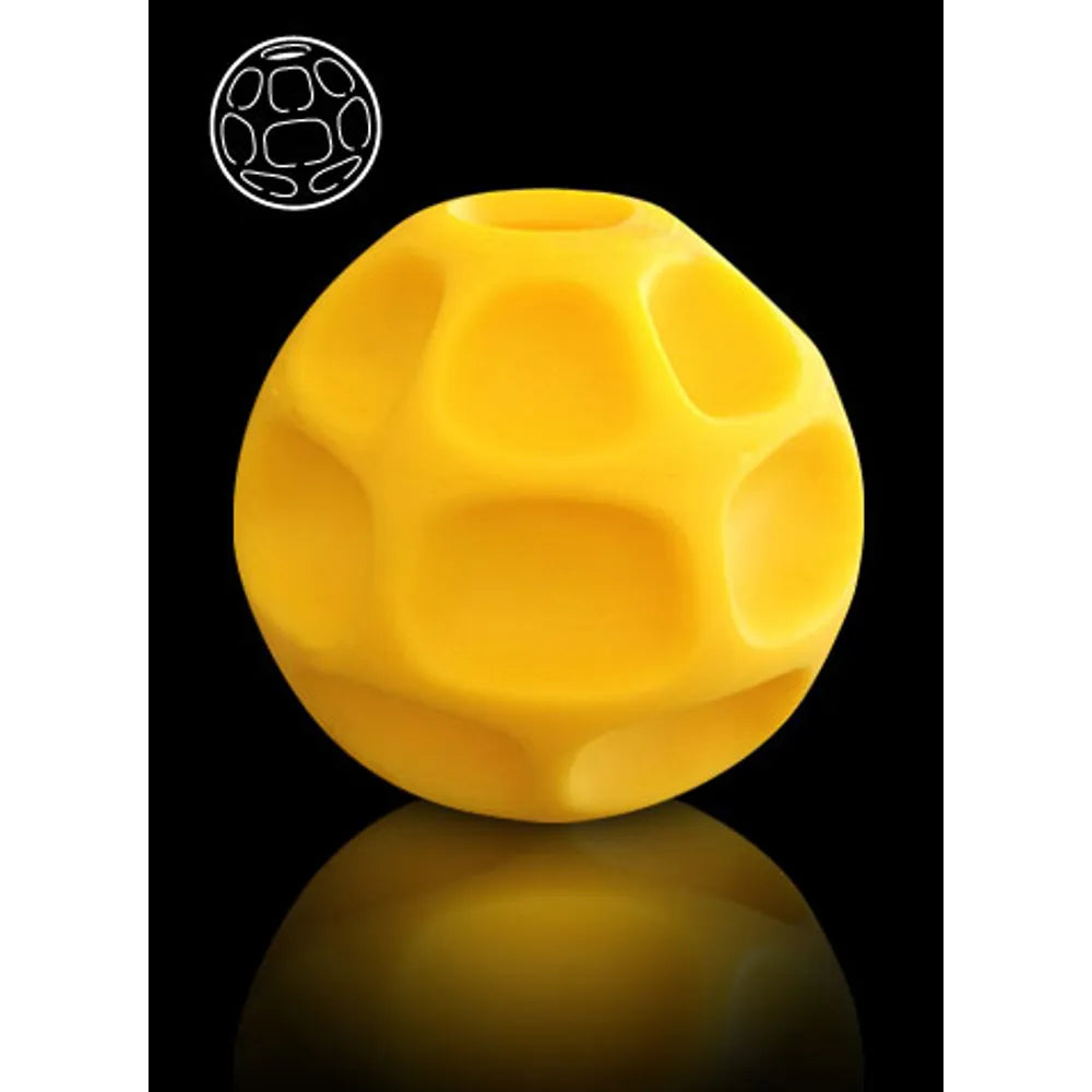 StarMark TetraFlex Namipallo M