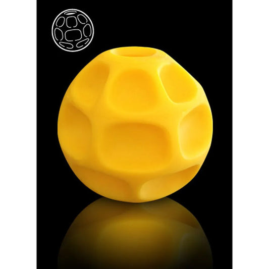 StarMark TetraFlex Namipallo M