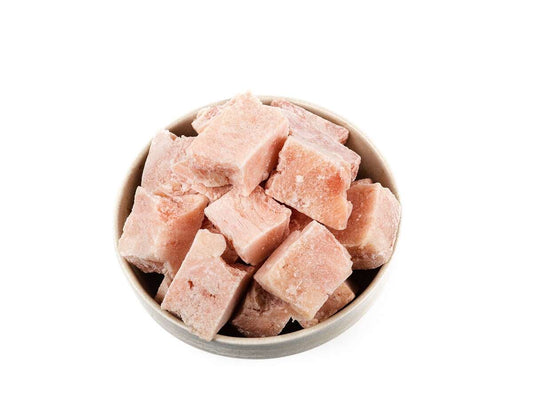 Tessu Broilerinfilepala 1kg