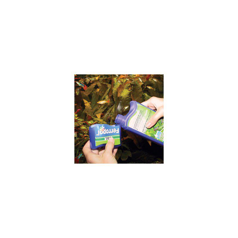 Tetra Ferropol 250ml