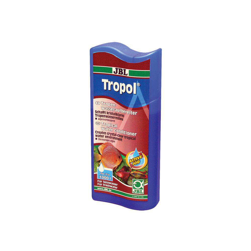 JBL Tropol 250ml