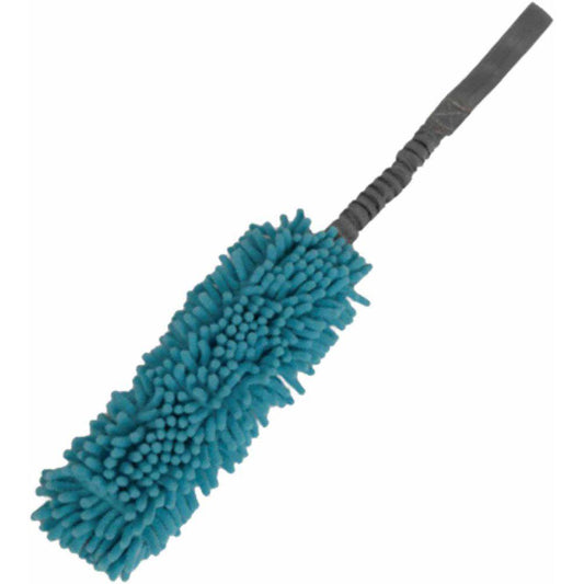 Pawise Play-n-tug vetolelu