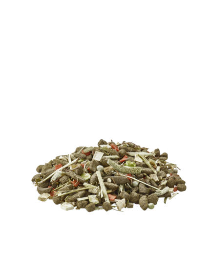 VL Nature Degu 700g - 2,3kg