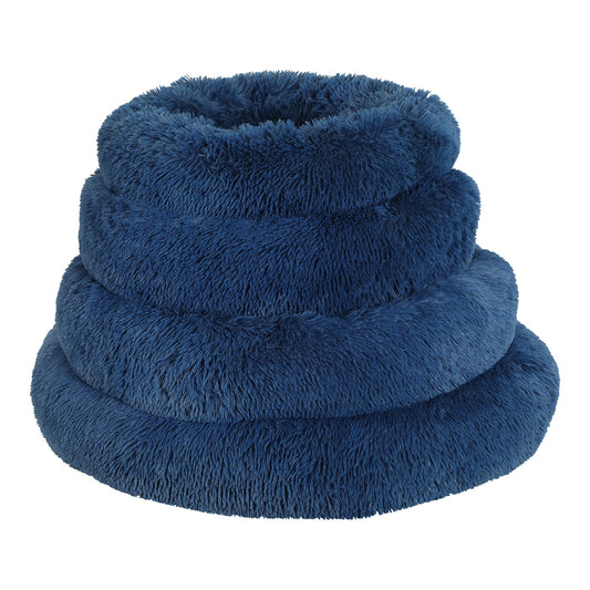 Zolux NOE pörröpeti tummanvihreä, 80cm