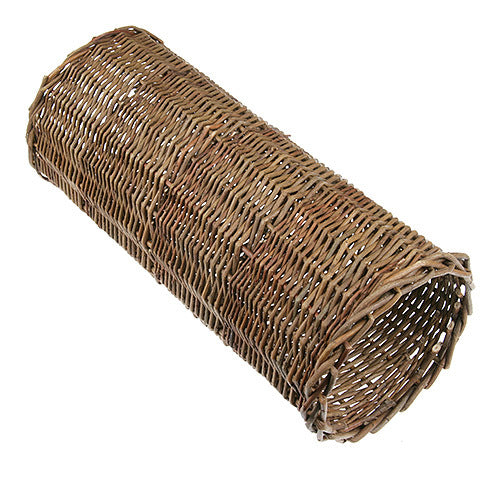 Happy Pet Pajutunneli S - 25cm
