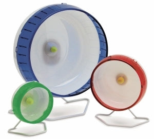 Kaytee Hiljainen juoksupyörä 30,5cm Giant