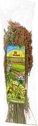 JR Kesäheinät 80g