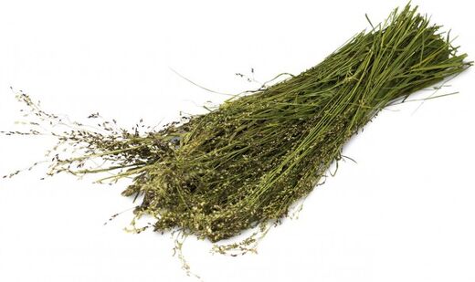JR Villiruoho 80g