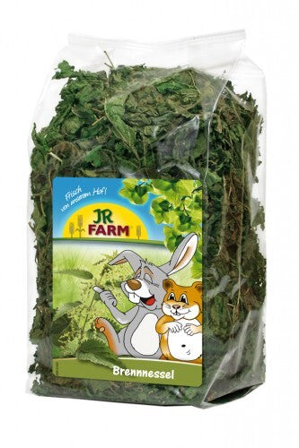 JR Yrtti Nokkonen 80g