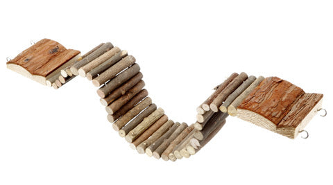 Karlie pieneläinten silta 53x7 cm