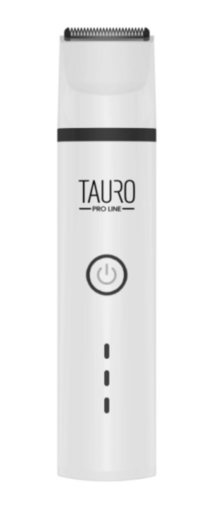 Tauro monitoimikone kynsille ja turkille (USB)