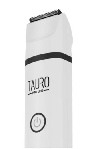 Tauro monitoimikone kynsille ja turkille (USB)