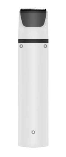 Tauro monitoimikone kynsille ja turkille (USB)