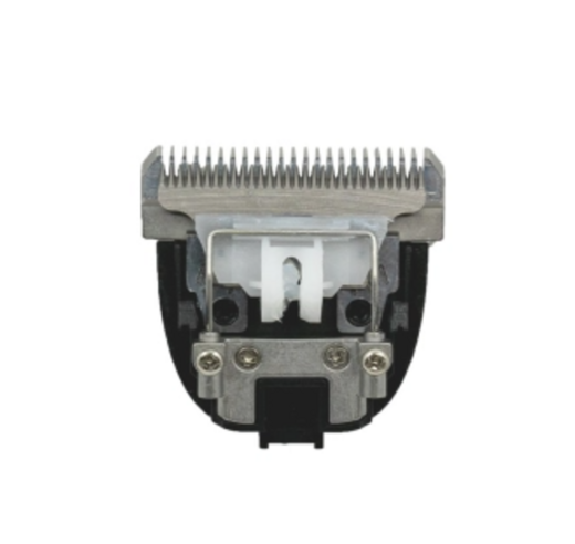 Tauro Pro Line trimmauskoneen (TPL909) vaihtoterä