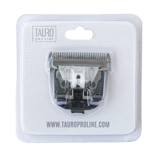 Tauro Pro Line trimmauskoneen (TPL909) vaihtoterä