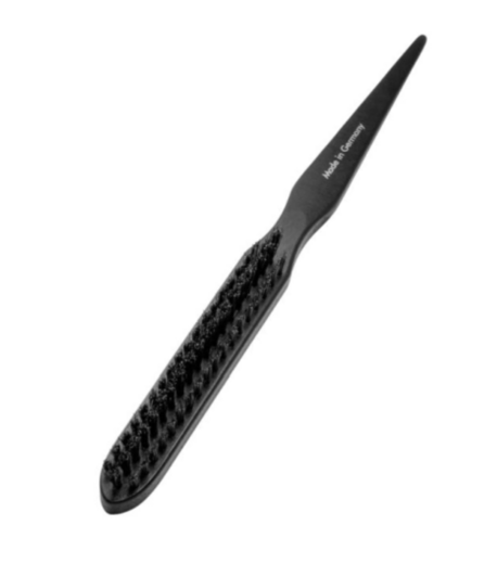 Tauro Pyökkipuinen pitkä harja 23,5cm