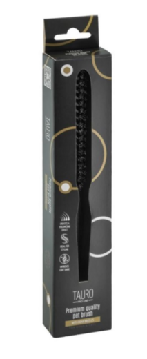 Tauro Pyökkipuinen pitkä harja 23,5cm