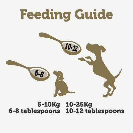 Applaws Taste Toppers Luuliemi 200ml