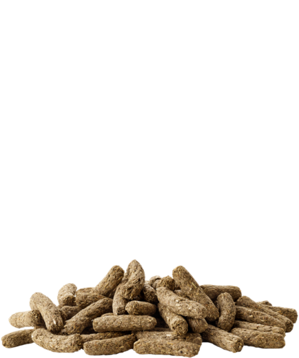 VL Complete Adult Kani 1,75kg