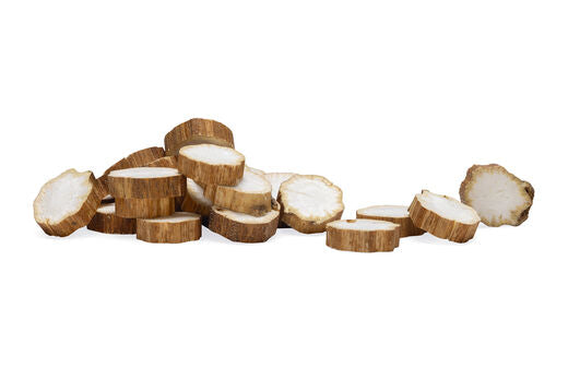 Beeztees Sunflower Stems - Auringonkukan varret 48g