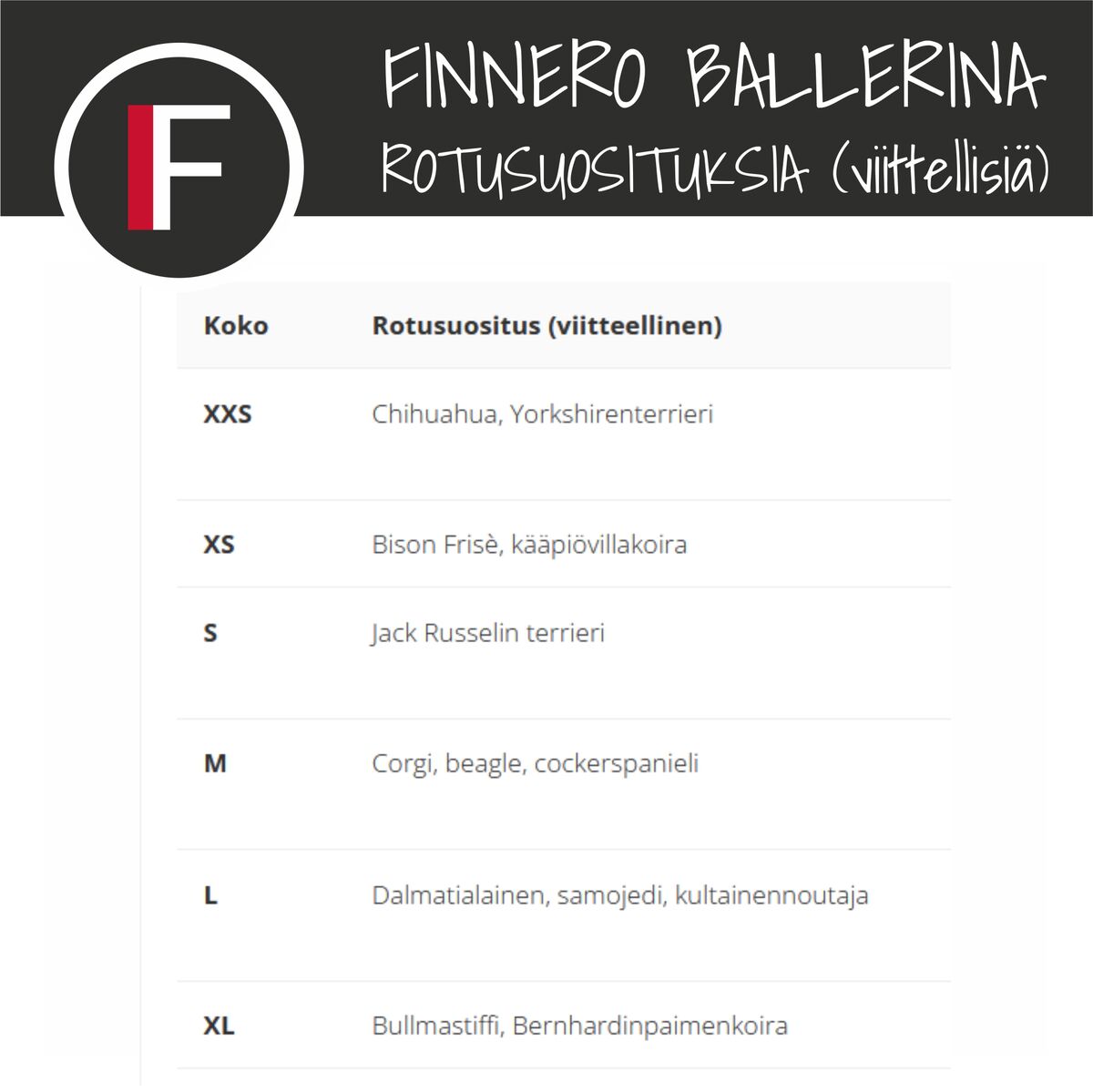 Ballerina juoksuhousut, Lace tumma pinkki pitsireunalla