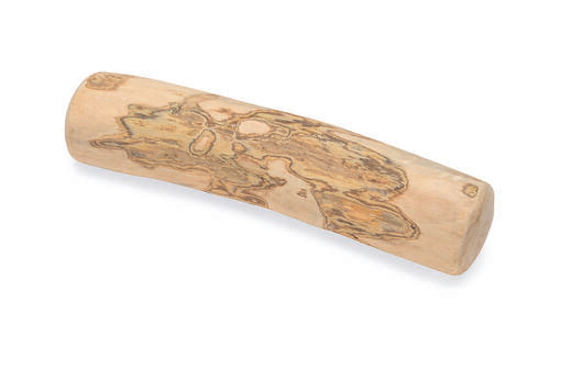 Beeztees Coffee Wood - kahvipuutanko L 20-25 cm