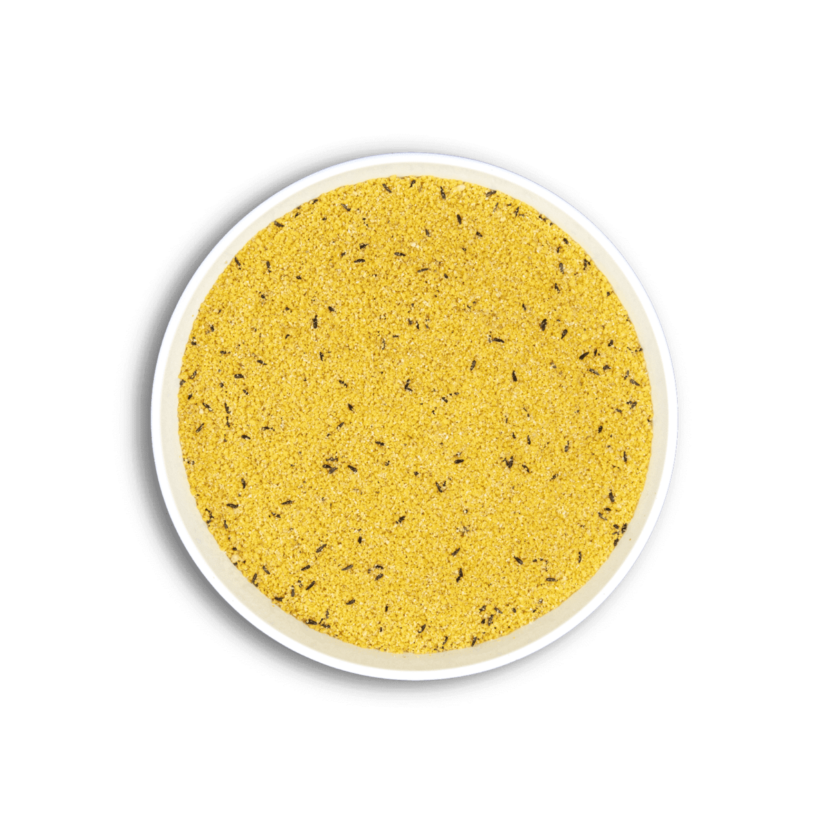 Cunipic Munavoimaruoka 250g