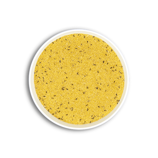 Cunipic Munavoimaruoka 250g