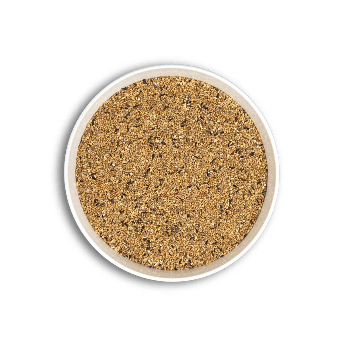Cunipic Finches - peippojen ruoka, 1kg